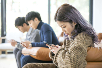 【網絡運營】微信小程序與H5區(qū)別到底在哪？