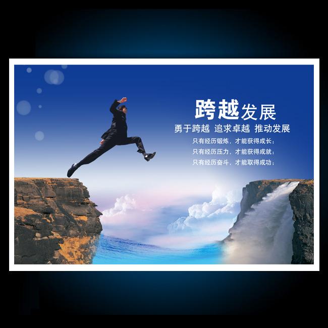 企業(yè)宣傳片有哪些重要價值？ 