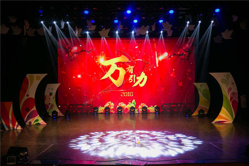 【活動策劃】做好活動策劃都有哪些好處，原來這么多！