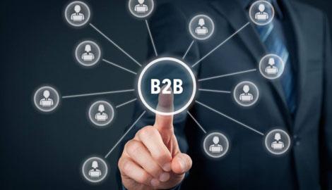 【網絡運營】b2b平臺做優(yōu)化推廣技巧，難嗎?