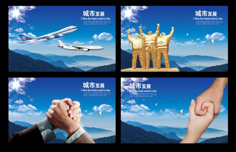 企業(yè)宣傳片策劃能增強(qiáng)用戶體驗(yàn)嗎？