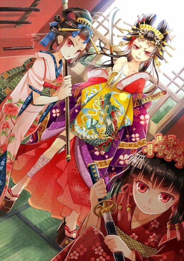 中國動漫產(chǎn)業(yè)的發(fā)展歷程