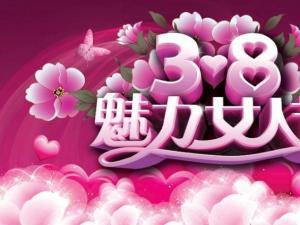 【活動(dòng)策劃】活動(dòng)策劃現(xiàn)場(chǎng)經(jīng)常出現(xiàn)的10個(gè)問題以及解決方法！