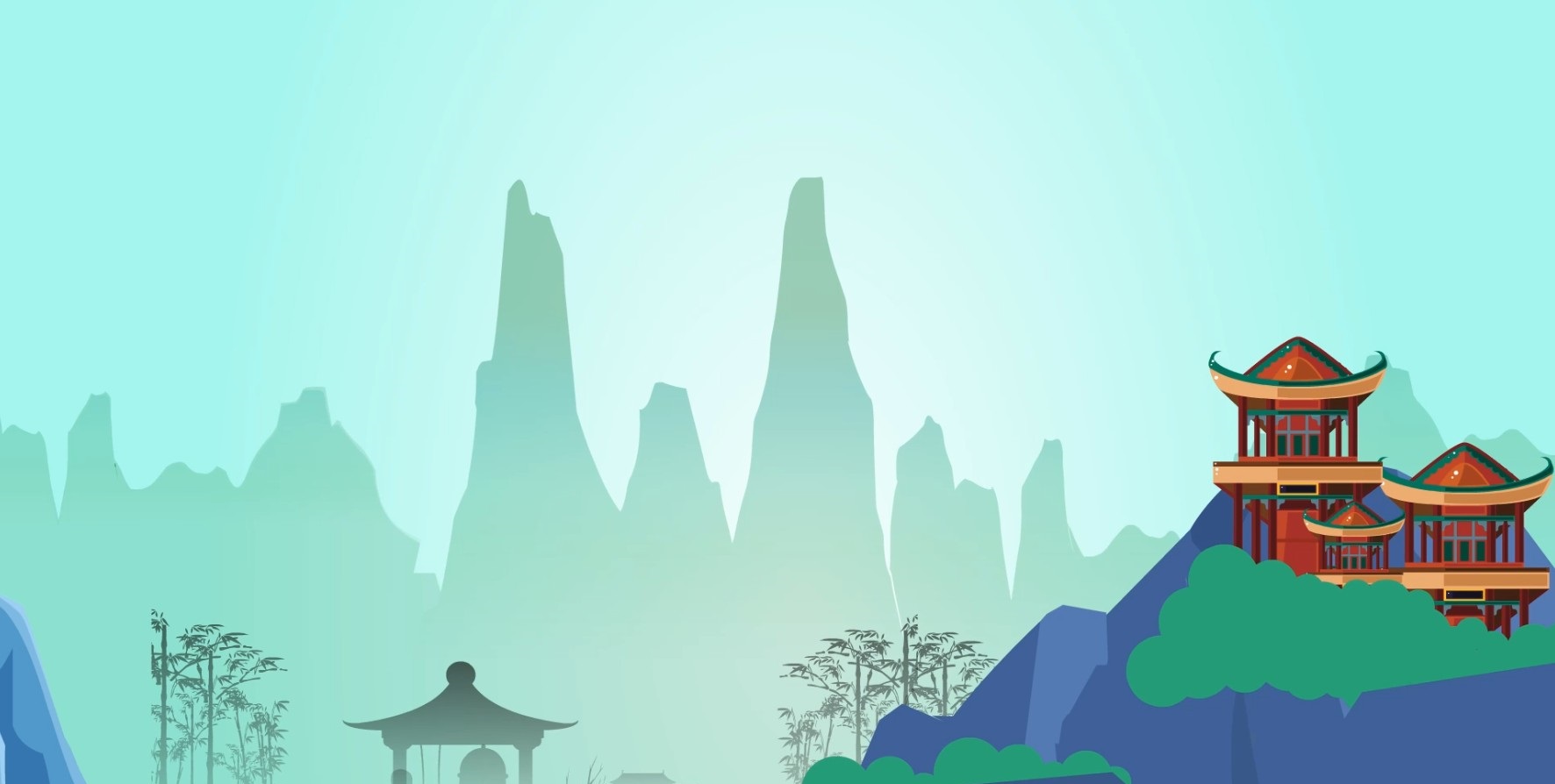 【動漫制作】動漫設(shè)計制作公司滿足幾點要更好？