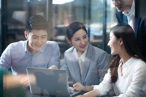 【企業(yè)宣傳】企業(yè)宣傳片對(duì)企業(yè)有哪些幫助？哈爾濱企業(yè)宣傳片制作誰(shuí)家好？