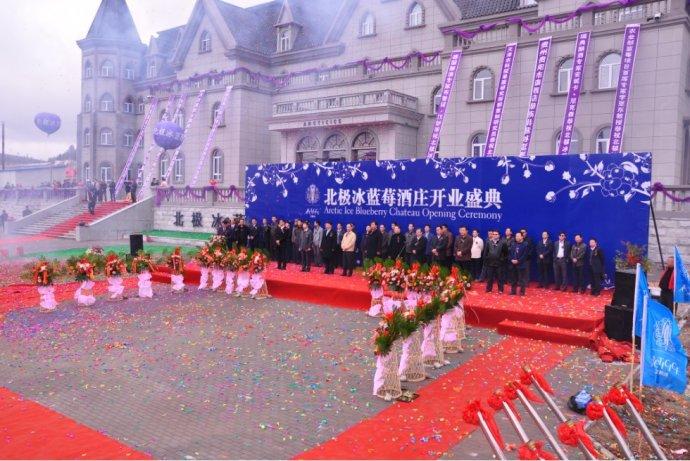 【活動策劃】淺談關(guān)于開業(yè)慶典的注意事項！