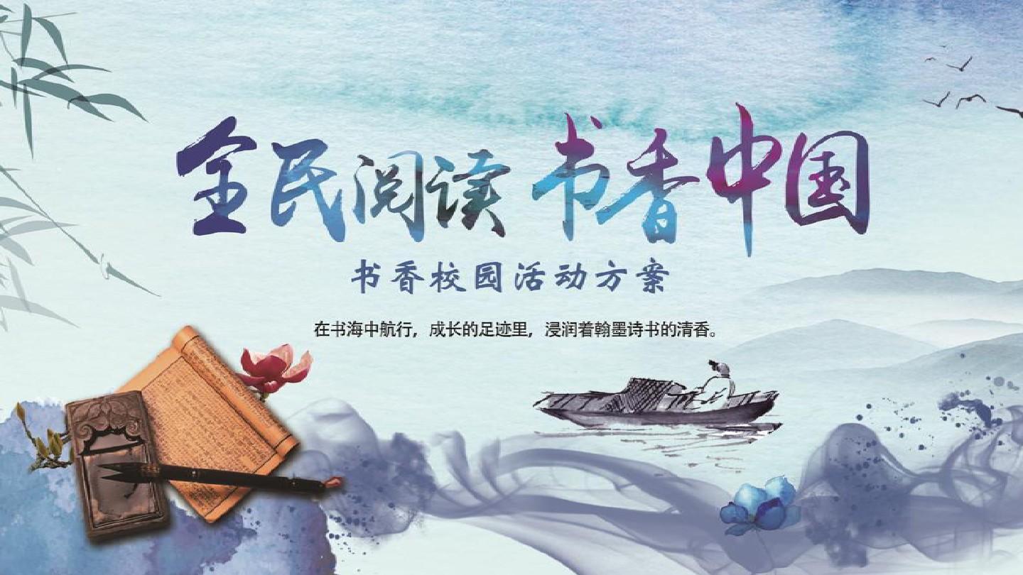【活動(dòng)策劃】做好活動(dòng)策劃，真的像你想的那么簡(jiǎn)單嗎？