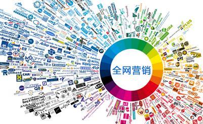 【網(wǎng)絡(luò)營(yíng)銷(xiāo)】常用的網(wǎng)絡(luò)營(yíng)銷(xiāo)方法都有哪些？