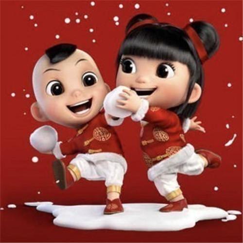 【動(dòng)漫制作】2020年十大超神動(dòng)漫，你最愛(ài)哪一部？