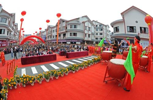 【活動(dòng)策劃】黑龍江活動(dòng)策劃告訴你策劃要點(diǎn)你要注意！