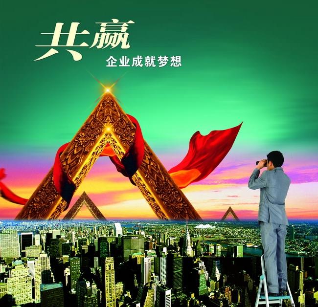 【視頻拍攝】產(chǎn)品宣傳片視頻拍攝有什么特別的技巧？