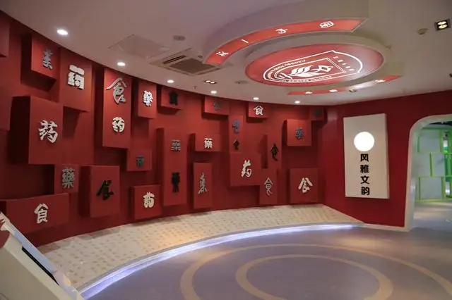 展廳空間 ，展廳 ，鑫時空