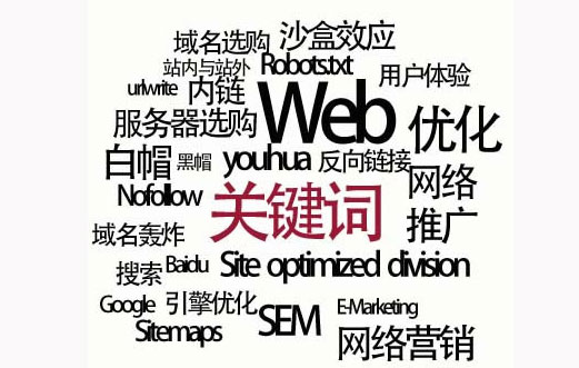 深入研究百度搜索引擎優(yōu)化分析，幫助您提高您的網(wǎng)站排名和流量有效的策略