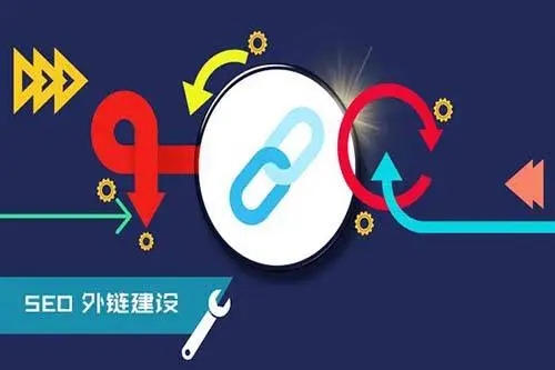 新聞稿進(jìn)行一篇需要多少錢稿費(fèi)？公布新聞稿費(fèi)用