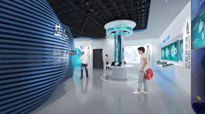 火鍋店如何做品牌VI設計，可以從以下四點看出！